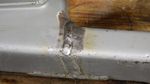 Hobart Hobart D340 Mixer