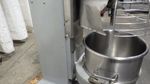 Hobart Hobart D340 Mixer