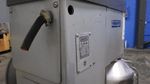 Hobart Hobart D340 Mixer