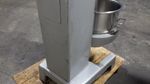 Hobart Hobart D340 Mixer