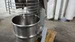 Hobart Hobart D340 Mixer