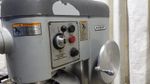 Hobart Hobart D340 Mixer