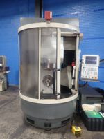 Walter Walter Helitronic Power Cnc Grinder