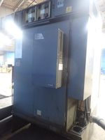 Walter Walter Helitronic Power Cnc Grinder