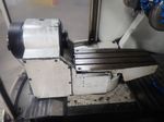 Walter Walter Helitronic Power Cnc Grinder