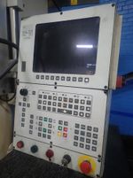 Walter Walter Helitronic Power Cnc Grinder