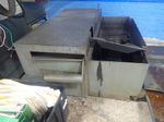 Walter Walter Helitronic Power Cnc Grinder