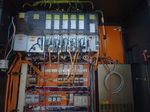Walter Walter Helitronic Power Cnc Grinder