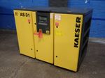 Kaeser Kaeser As311784020010 Air Compressor