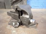 Craftsman 6 Vise