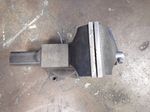 Craftsman 6 Vise