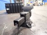 Craftsman 6 Vise