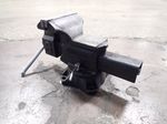 Craftsman 6 Vise