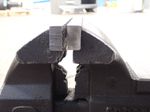 Craftsman 6 Vise