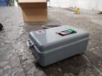 Furnace Electric Starter