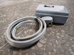 Furnace Electric Starter