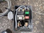 Furnace Electric Starter