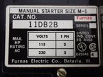 Furnace Electric Starter