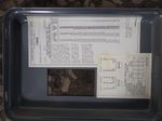 Furnace Electric Starter