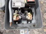Furnace Electric Starter