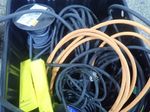  Electricalcables