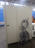 Plasma Etch Plasma Etch Bt1c Plasma Etching Unit