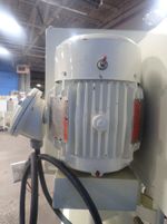 Ross Ross Pvm40 Ss Vacuum Mixer