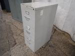 Hon File Cabinet