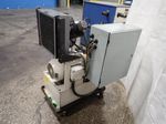 Cl Thompson Hydraulic Unit