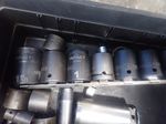 Armstrong Impact Sockets 