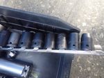 Armstrong Impact Sockets 