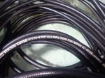 Parker Hydraulic Hoses