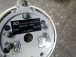 Ao Fiber Optics Borescope Kit