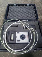 Intertech Calmaster