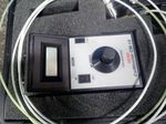 Intertech Calmaster