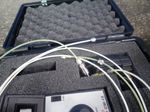 Intertech Calmaster