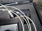Intertech Calmaster