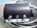 Intertech Calmaster