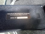 Intertech Calmaster