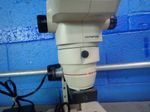 Bausch And Lomb Microscope