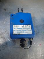 Woodhead Retractor
