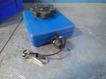 Woodhead Retractor