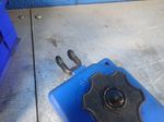 Woodhead Retractor