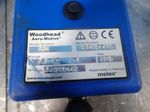 Woodhead Retractor