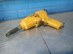 Ingersollrand Air Impact Too
