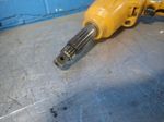 Ingersollrand Air Impact Too