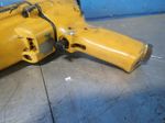 Ingersollrand Air Impact Too