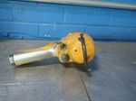 Ingersollrand Air Impact Too