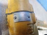 Ingersollrand Air Impact Too