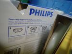 Philips Circular Lights
